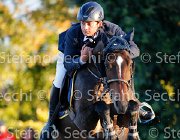 LUPINO Biricchina bella GioCav2013 S5 3561 : Biricchina bella, Campionati Italiani Giovani Cavalli, Cattolica, LUPINO NICO, ph Stefano Secchi ©